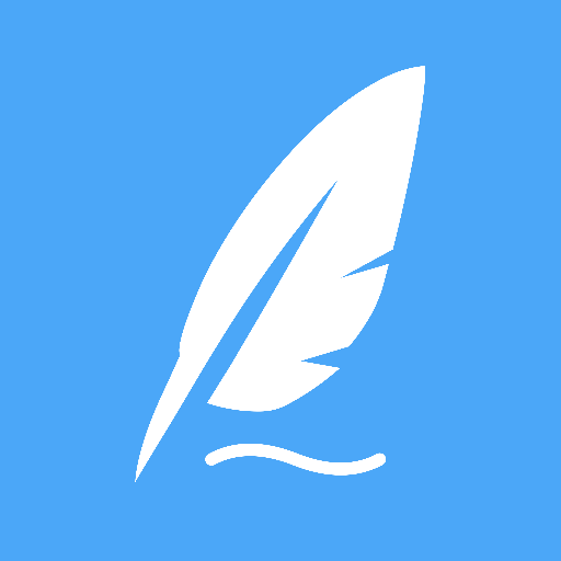 i电子签名app 1.9安卓版
