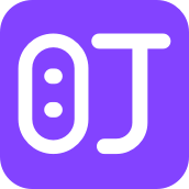 盯目办公app 1.2.0安卓版