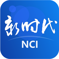 新时代销售平台新华保险app v2.0.59安卓版