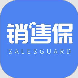 销售保外呼系统安卓版v3.7.3最新版