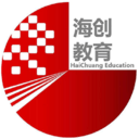 海创学员中心系统app安卓版v1.1.11最新版