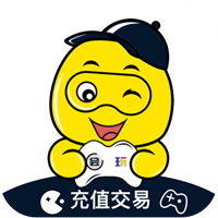 会玩手游折扣平台下载-会玩手游app官方版(改名泛玩手游)v3.1.1最新版