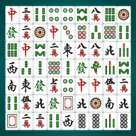 方块滑消消游戏v1.01安卓版