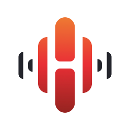 heosv2.119.270最新版