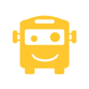 小伴班车3.0.9最新版