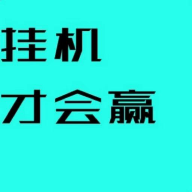 挂机才会赢手游4.80安卓版