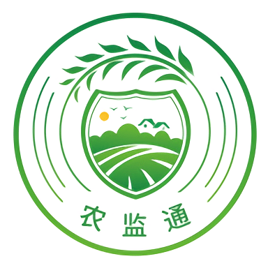 农监通v1.0.6安卓版