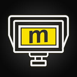 monitor+v1.3.0