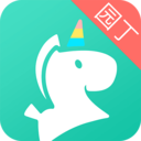 掌心智校园丁版v5.7.0安卓版