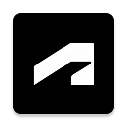 autodesk construction cloud最新版下载-autodesk construction cloudv7.11.1安卓版下载