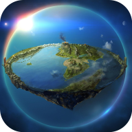 天眼卫星地图软件官方版v1.0.06最新版