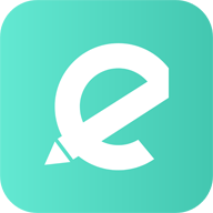 e标签官方版v1.1.4安卓版