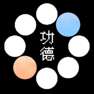 电子手串最新版v0.1.1手机版