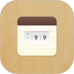 账明app下载安装-账明app官方版v1.0手机版