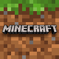 我的世界国际服正版(Minecraft)1.20.41.02最新版