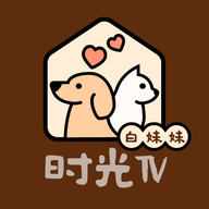 凤雏tv时光机版20231103-1543最新版
