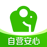 美团买菜官方版v5.57.11安卓最新版