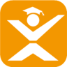 学呗课堂手机版v4.7.7安卓版