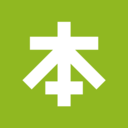 本来生活网手机客户端v9.6.1安卓版