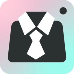 ai美颜证件照v1.2.2.0安卓版
