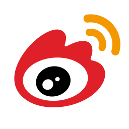 weibointl新浪微博国际版app(微博轻享版)v6.2.8官方安卓版
