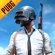 绝地求生国际服体验服最新版(BETA PUBG MOBILE)2.9.4最新版