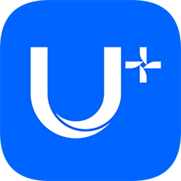 u+课堂官方版v1.3.25安卓版