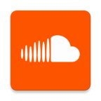 soundcloud音乐2023.10.30-release手机版