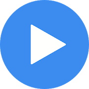 mx播放器最新版本(MX Player)1.74.0安卓版