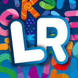 LoveReading官方版v1.8.1安卓版