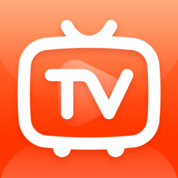 电视直播大全app手机版v1.9.9安卓版