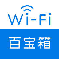 网络百宝箱清爽版v2.1.1手机最新版