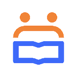 畅想谷粒app v5.2.4安卓版