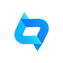 掌上科技馆手机软件v2.0.0安卓版