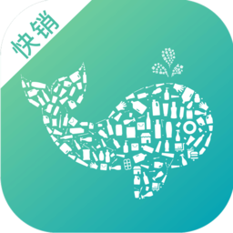管家婆易指快销v1.3.1安卓版