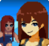 海索尼亚Umisonia无限金钱版1.0.0最新版