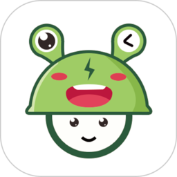 闪电蛙换电app v2.10.3安卓版