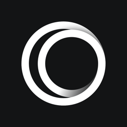 轻图相机app v4.2.36安卓版