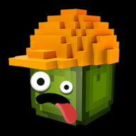 甜瓜暴力沙盒(MelonBox)1.93最新版