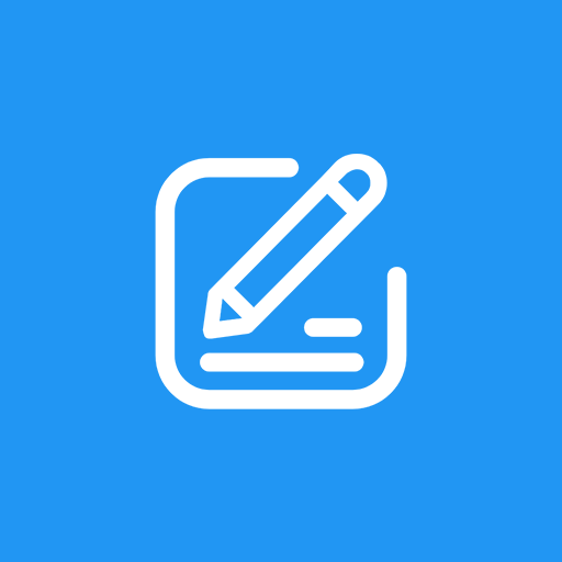 检讨自动生成器app官方版v23.02.22最新版