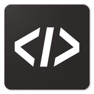 安卓在线代码编辑器app高级版v0.9.5中文最新版
