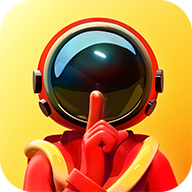 太空行动国际服(Super Sus)v1.46.28.211安卓最新版