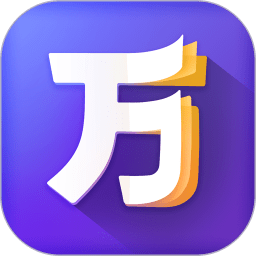 完美万词王2023版v3.6.7安卓版