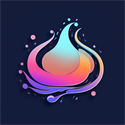 花锦绣盒子手机版v1.0.0最新版