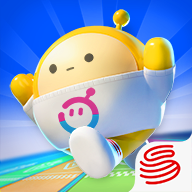 蛋仔派对体验服先锋服(Eggy Party)v1.0.46安卓官方版