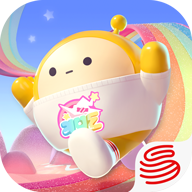 网易蛋仔派对国际服(Eggy Go)v1.0.46安卓最新正版