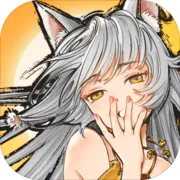 太公传承封神免广告版v0.2.4最新修改版
