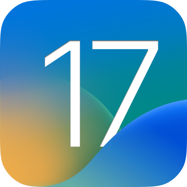 IOSLauncher17启动器v2.3安卓版