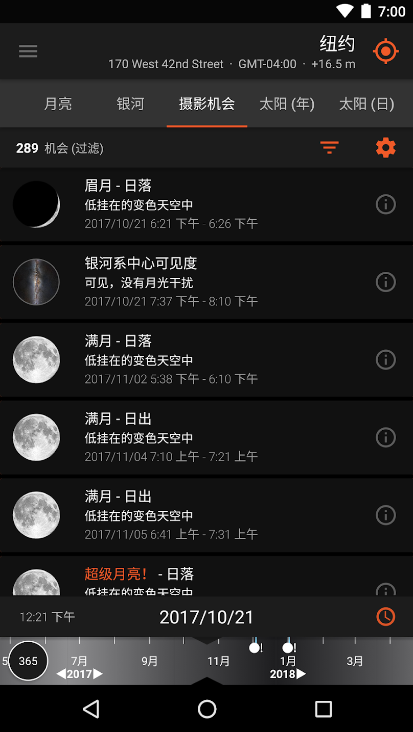 太阳测量师