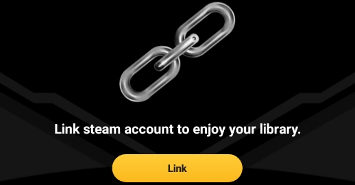 Netboom